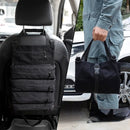 Porta Ferramentas Organizador