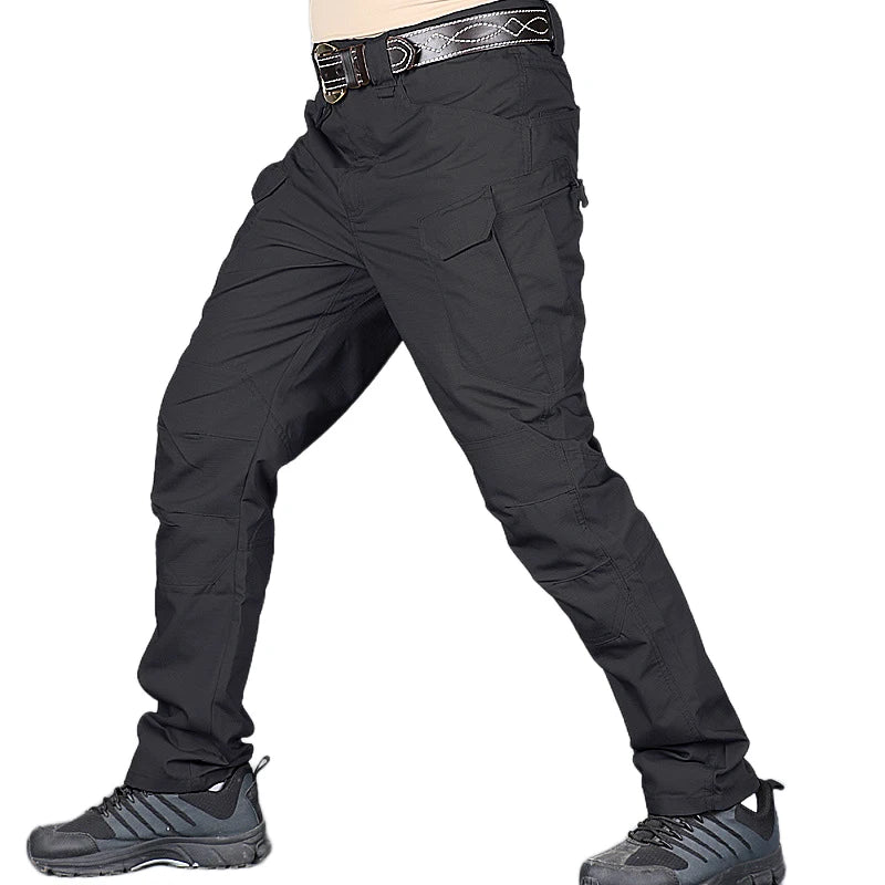 Calça Modern Cargo