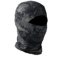 Balaclava Confort