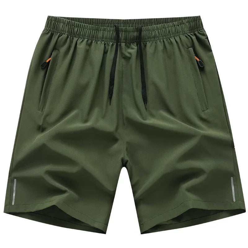 Shorts Sport Men Fine