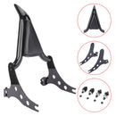 SissyBar Fat Boy e Breakout