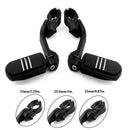 Pedaleira do Mata Cachorro Todas