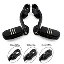 Pedaleira do Mata Cachorro Todas