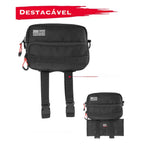 Bolsa de Guidão Universal