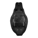 Banco com Encosto de Piloto Touring 2003-2023