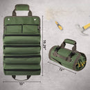 Porta Ferramentas Organizador