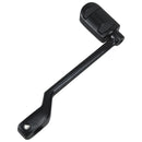 Pedal Trocador de Marcha Frente e Traz