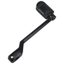 Pedal Trocador de Marcha Frente e Traz