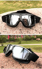 Óculos Custom