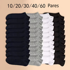 Meias Super Max 10 20 30 40 60 Pares