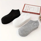 Meias Super Max 10 20 30 40 60 Pares