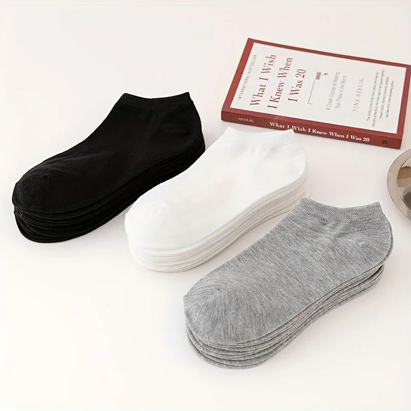 Meias Super Max 10 20 30 40 60 Pares