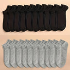 Meias Super Max 10 20 30 40 60 Pares