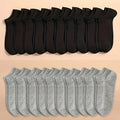Meias Super Max 10 20 30 40 60 Pares