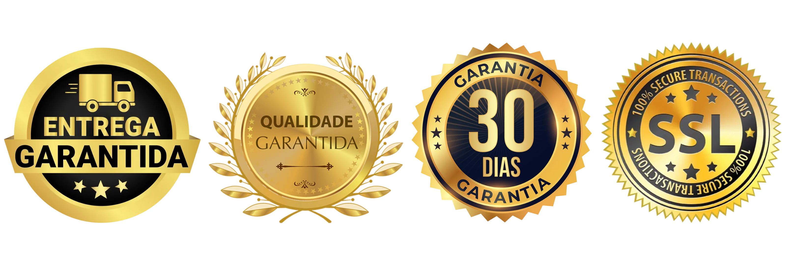 Banco com Encosto de Piloto Touring 2003-2023