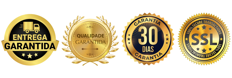 Banco com Encosto de Piloto Touring 2003-2023
